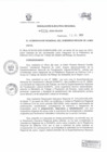 Vista preliminar de documento RESOLUCION EJECUTIVA REGIONAL    234