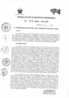 Vista preliminar de documento RESOLUCION EJECUTIVA REGIONAL    228