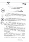 Vista preliminar de documento RESOLUCION EJECUTIVA REGIONAL    218