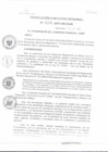 Vista preliminar de documento RESOLUCION EJECUTIVA REGIONAL    215