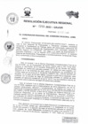 Vista preliminar de documento RESOLUCION EJECUTIVA REGIONAL    213
