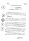 Vista preliminar de documento RESOLUCION EJECUTIVA REGIONAL    207