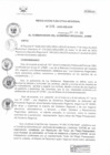 Vista preliminar de documento RESOLUCION EJECUTIVA REGIONAL    206