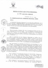 Vista preliminar de documento RESOLUCION EJECUTIVA REGIONAL    204