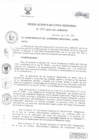 Vista preliminar de documento RESOLUCION EJECUTIVA REGIONAL    202