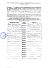 Vista preliminar de documento 1. Acta de acuerdos