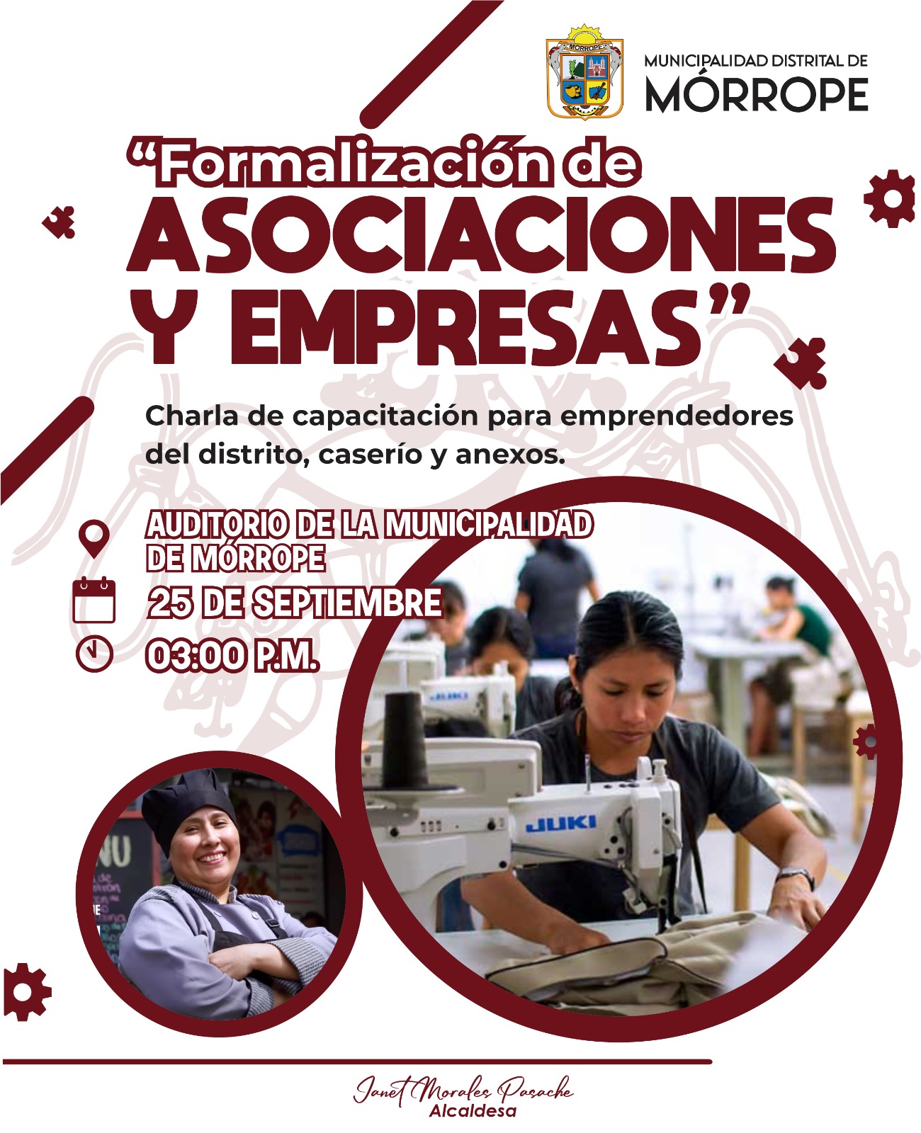 empresas