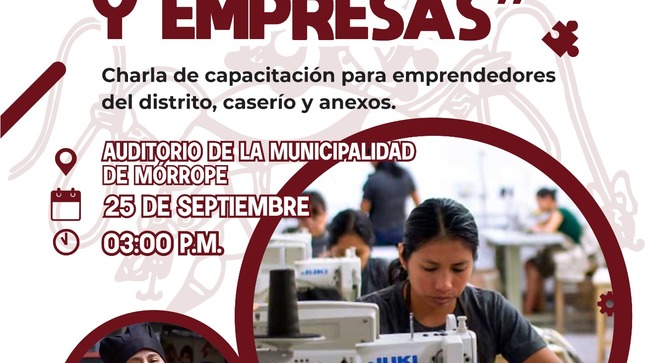 empresas