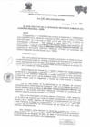 Vista preliminar de documento RESOLUCION SUB DIRECTORAL ADMINISTRATIVA    181