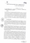 Vista preliminar de documento RESOLUCION SUB DIRECTORAL ADMINISTRATIVA    179