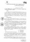 Vista preliminar de documento RESOLUCION SUB DIRECTORAL ADMINISTRATIVA    171