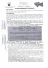 Vista preliminar de documento ACUERDO REGIONAL    201