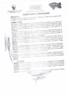 Vista preliminar de documento ACUERDO REGIONAL    199