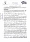 Vista preliminar de documento ACUERDO REGIONAL    192