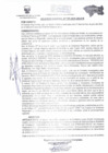 Vista preliminar de documento ACUERDO REGIONAL    191