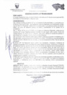 Vista preliminar de documento ACUERDO REGIONAL    190