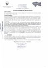 Vista preliminar de documento ACUERDO REGIONAL    186