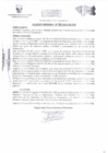 Vista preliminar de documento ACUERDO REGIONAL    185
