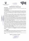 Vista preliminar de documento ACUERDO REGIONAL    108
