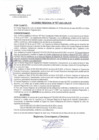 Vista preliminar de documento ACUERDO REGIONAL    107