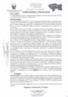 Vista preliminar de documento ACUERDO REGIONAL    105