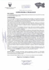 Vista preliminar de documento ACUERDO REGIONAL    104
