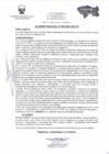 Vista preliminar de documento ACUERDO REGIONAL    103
