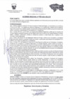 Vista preliminar de documento ACUERDO REGIONAL    102