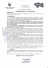Vista preliminar de documento ACUERDO REGIONAL    101