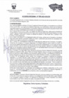 Vista preliminar de documento ACUERDO REGIONAL    100