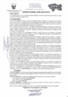 Vista preliminar de documento ACUERDO REGIONAL    97