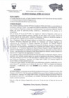 Vista preliminar de documento ACUERDO REGIONAL    96