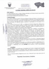 Vista preliminar de documento ACUERDO REGIONAL    93