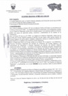 Vista preliminar de documento ACUERDO REGIONAL    92