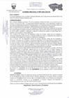 Vista preliminar de documento ACUERDO REGIONAL    87