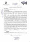 Vista preliminar de documento ACUERDO REGIONAL    86