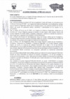 Vista preliminar de documento ACUERDO REGIONAL    85