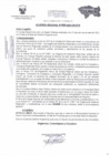 Vista preliminar de documento ACUERDO REGIONAL    84