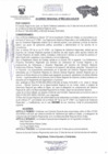 Vista preliminar de documento ACUERDO REGIONAL    82