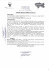 Vista preliminar de documento ACUERDO REGIONAL    81