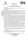 Vista preliminar de documento ACUERDO REGIONAL    63