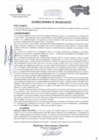 Vista preliminar de documento ACUERDO REGIONAL    60