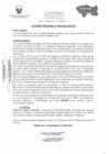 Vista preliminar de documento ACUERDO REGIONAL    44