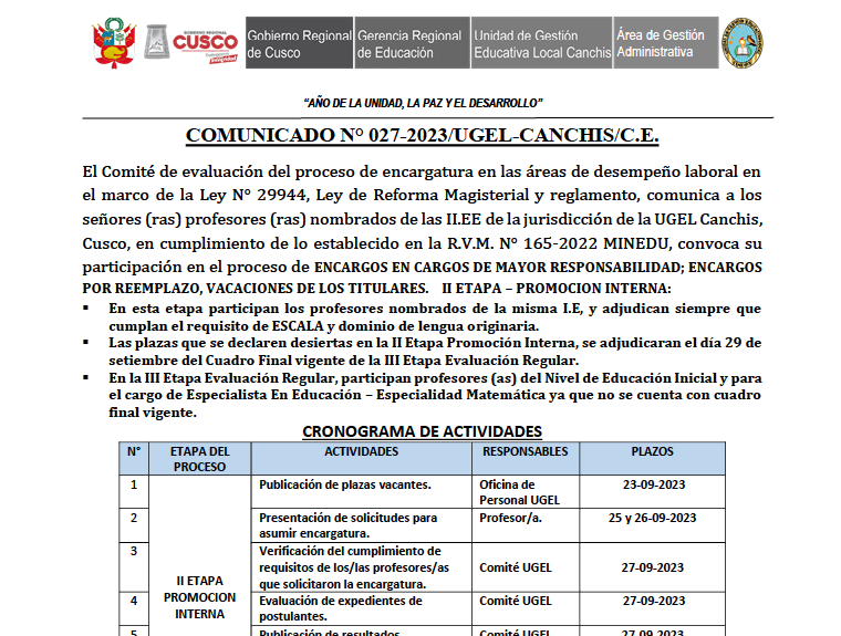 Captura de pantalla 2023-09-24 211321