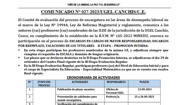 Captura de pantalla 2023-09-24 211321