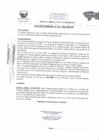 Vista preliminar de documento ACUERDO REGIONAL    31