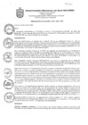 Vista preliminar de documento RA-093-2023-DEL-03-04-2023-AUTORIZAR-INCORPORACION-MAYORES-INGRESOS-PUBLICOS-PROVENIENTES-TRANSFERENCIAS-PARTIDAS-NIVEL-INSTITUCIONAL-TIPO 002