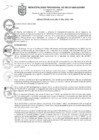 Vista preliminar de documento RA-096-2023-DEL-05-04-2023-INCORPORAR-TEMPORAL-EXCEPCIONALMENTE-ING-PEDRO-CALCINA-HUANCA-CARGO-GERENTE-MUNICIPAL-S.CIVIL-LEY-N°30057