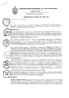 Vista preliminar de documento RA-105-2023-DEL-03-05-2023-AUTORIZAR-DESAGREGACION-INCORPORACION-RECURSOS-TRANSFERENCIA-D.S 082-2023-EF-MONTO-238.714.00-CUMPLIMIENTO-METAS-ESTABLECIDAS-31-12-2022