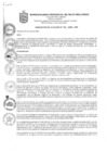 Vista preliminar de documento RA-106-2023-DEL-09-05-2023-AUTORIZAR-ADMINISTRACION-MUNICIPAL-OTORGUE-SUBVENCIONES-ESPECIES-FAVOR-PRONOEI-MOLLENDO